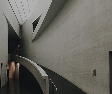 GIÁ TRỊ CỐT LÕI