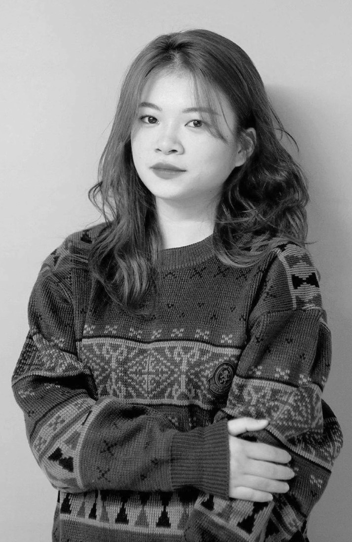 KTS. Phạm Thị Ngọc Quỳnh